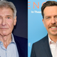Illustration for article titled Harrison Ford and Ed Helms to star in what sounds like iThe Lighthouse/i for dads